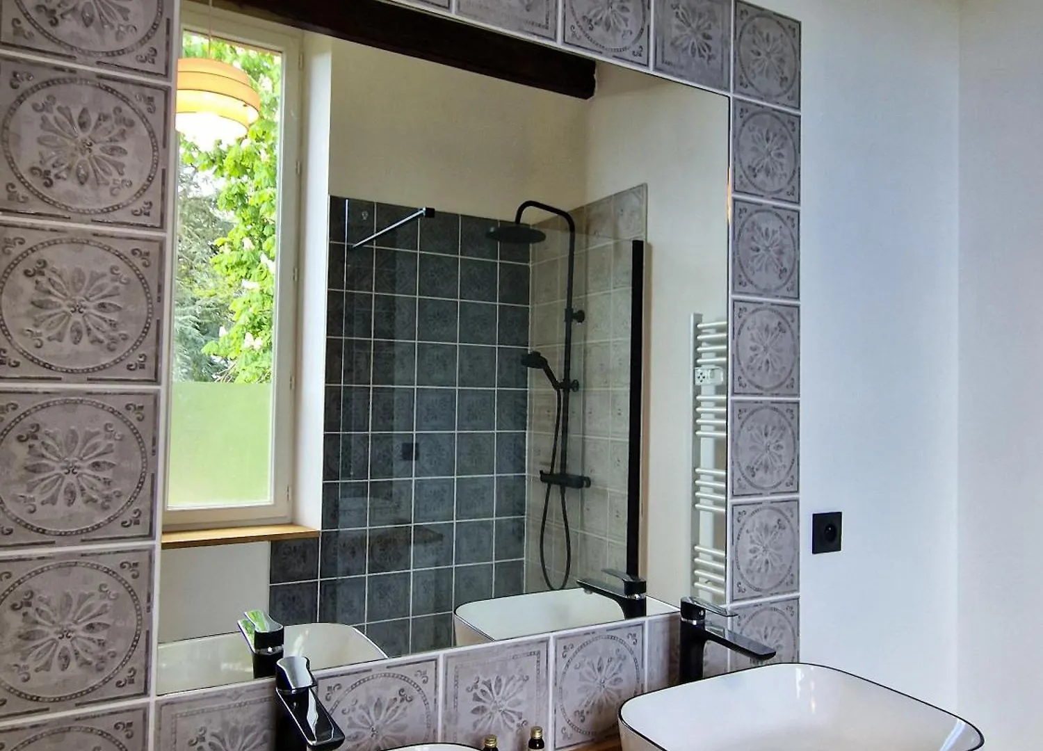 Hotel Le Manoir De Lisle