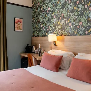 book here